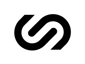 Icon Black